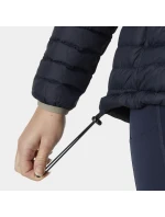 Helly Hansen Bunda W Sirdal Hooded Insulator Jack W 62992 598