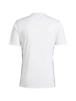 Košeľa adidas Table 23 Jersey M JI8824 muži