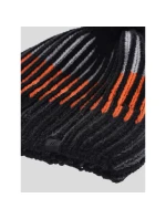 Zimná čiapka 4F Jr 4FJWAW24ACAPM507-70S