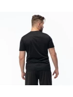 Martes Essentials Dillion M Tričko 92800620765 pánske Martes Essentials Dillion M Tričko 92800620765 pánske