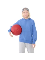 4F M1712 Jr Mikina 4FJWSS25TSWSM1712 34S 4F M1712 Jr Mikina 4FJWSS25TSWSM1712 34S