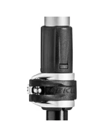 TREKINGOVÉ PALICE CRESSIDA 90-125