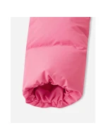 Detská páperová bunda Reima Paimio (5100282A-3310)