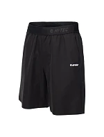 Pánske šortky DEHINN SHORTS