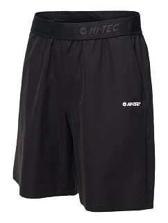 Pánske šortky DEHINN SHORTS