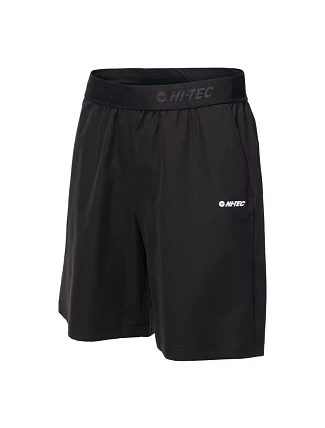 Pánske šortky DEHINN SHORTS