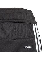 Juniorské tréningové nohavice adidas Tiro 17 BS3690 Juniorské tréningové nohavice adidas Tiro 17 BS3690
