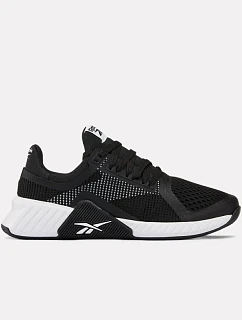 Dámske tenisky Reebok FLIP CHARGE (100257651)