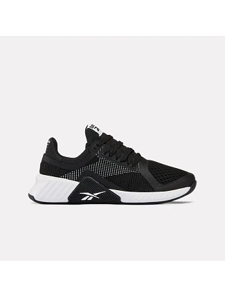 Dámske tenisky Reebok FLIP CHARGE (100257651) Dámske tenisky Reebok FLIP CHARGE (100257651)