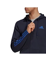 Mikina adidas Essentials Double M H12249 men Mikina adidas Essentials Double M H12249 men