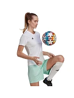 Dámske tričko Entrada 22 W HC5074 - Adidas