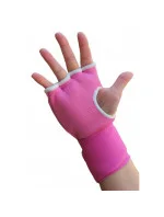 Boxerský gélový obväz BBŻ-1 13101-01M Boxerský gélový obväz BBŻ-1 13101-01M