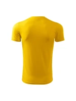 Detské tričko Fantasy Jr MLI-14704 - Malfini