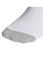 Milano 23 ponožky IB7813 - ADIDAS