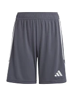 Detské šortky Tiro 23 League Jr IB8102 - ADIDAS