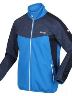 Regatta športová mikina Yare VI M RML233 MXG pánske