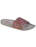 Žabky Hey Dude Phoenix Tropical M 40146-9CO Žabky Hey Dude Phoenix Tropical M 40146-9CO