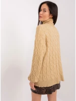 Prepínač AT SW 2348.95 tiav