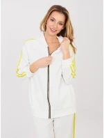 IT sada KMPL 21782.91 ecru