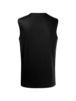 Breeze pánske tielko čierne