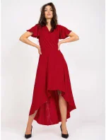 Dámske šaty NU SK 16931.05P - Nuansy