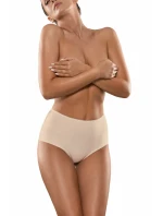 Dámske nohavičky BBL143 Dámske nohavičky BBL143