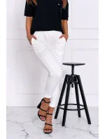 Dámske nohavice LENA