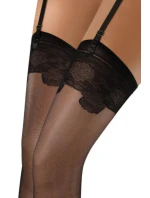 PANČUCHY PDP 03 PANČUCHY PDP 03