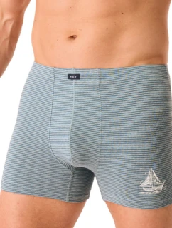 PÁNSKE BOXERKY MXH 731 A26