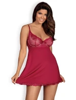 Sexy súpravy model 145183 Obsessive