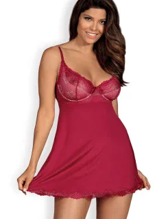 Sexy súpravy model 145183 Obsessive