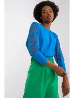 Blúzka model 181165 Rue Paris