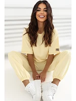 Súprava model 226693 Rue Paris