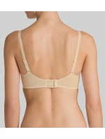 Podprsenka Cotton Beauty N cream - TRIUMPH