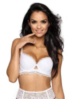 Dámska push-up podprsenka Mat M-0135/11 Heidi
