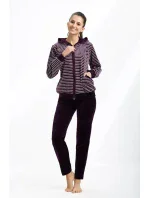 Dámsky dres Luna 341 M-2XL Dámsky dres Luna 341 M-2XL