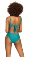 Dámske dvojdielne plavky 730JA1 Jamaica1 - SELF