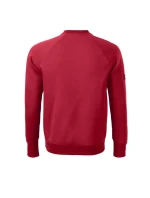 Mikina Rimeck Vertex M MLI-W4223