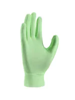 Bežecké rukavice Nike Dri-Fit N0003551323