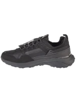 Jack Wolfskin Dromoventure Athletic Low M 4057011-6000 Topánky Jack Wolfskin Dromoventure Athletic Low M 4057011-6000 Topánky