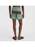 O'Neill Mix&Match Cali Block 15'' plavecké šortky M 92800613820
