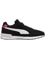 Dámska obuv Puma Graviton W 380738 55