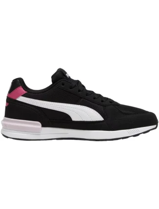 Dámska obuv Puma Graviton W 380738 55