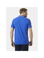 Pánske polo tričko Helly Hansen Kos M 34068 544 Pánske polo tričko Helly Hansen Kos M 34068 544