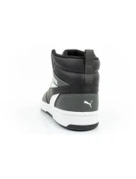 Športová obuv Puma Rebound v6 M 392326 03 Športová obuv Puma Rebound v6 M 392326 03