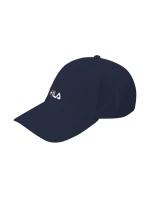 Fila Faridokt Dad baseballová čiapka FCU0139 50004