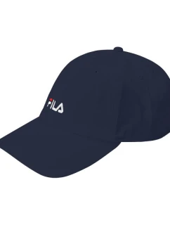Fila Faridokt Dad baseballová čiapka FCU0139 50004