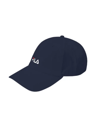 Fila Faridokt Dad baseballová čiapka FCU0139 50004
