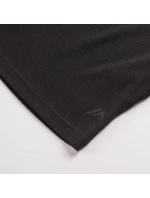 Detské tričko s krátkym rukávom AVIMA II JR