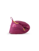 Topánky Affenzahn Sandale Vegan Breezy Bird Jr 01158-40010 detské